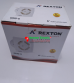 Rexton 6’’ 100mm Extractor Fan